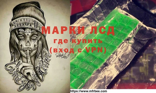 хмурый Елабуга